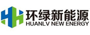 来自江苏环绿车辆配件公